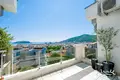 Wohnung 1 Schlafzimmer 65 m² Budva, Montenegro