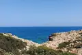 Parcelas  Grecia, Grecia