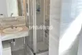 Mieszkanie 3 pokoi 116 m² Dos Hermanas, Hiszpania