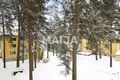 Квартира 3 комнаты 68 м² Helsinki sub region, Финляндия