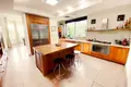 villa de 7 chambres 1 043 m² Herzliya, Israël