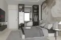 Willa 4 pokoi 227 m² Pula, Chorwacja
