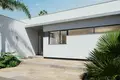 villa de 3 chambres 175 m² San Javier, Espagne