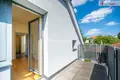 House 224 m² Capital City of Prague, Czech Republic
