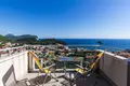 3 bedroom apartment  Petrovac, Montenegro