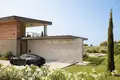 4 bedroom house 246 m² Croatia, Croatia