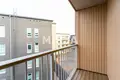 2 bedroom apartment 43 m² Tampere sub-region, Finland