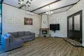 Haus 342 m² Evenkiysky Rayon, Russland