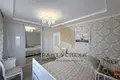 Wohnung 2 zimmer 61 m² Brest, Belarus