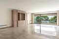 Wohnung 7 zimmer 248 m² Cannes, Frankreich