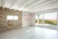 Villa de 6 pièces 450 m² Lonato del Garda, Italie