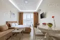 Wohnung 1 zimmer 27 m² Evenkiysky Rayon, Russland