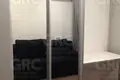 3 room apartment 43 m² Evenkiysky Rayon, Russia