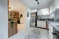 Apartamento 1 habitación 140 m² Tarso, Turquía