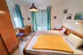 2 bedroom house  Prinos, Greece