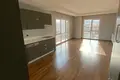 Apartamento 1 habitación  Esenyurt, Turquía