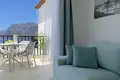 Appartement  Santiago del Teide, Espagne