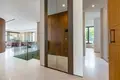 4 bedroom apartment 443 m² Spain, Spain