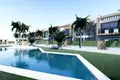 Pavillon 2 chambres 62 m² Orihuela, Espagne