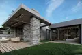 Вилла 4 комнаты 150 м² Бодрум, Турция