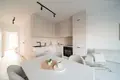 Apartamento 3 habitaciones 60 m² en Varsovia, Polonia