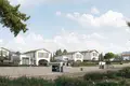 Wohnung 3 zimmer 155 m² Souni Zanatzia, Zypern