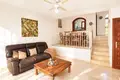 Haus 3 Schlafzimmer 131 m² Mijas, Spanien