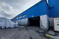 Коммерческое помещение 860 м² в Риге, Латвия