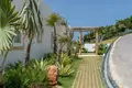Вилла 5 спален 1 061 м² Las Terrenas, Доминиканская Республика