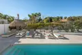 Villa de 4 dormitorios 420 m² Marbella, Španjolska