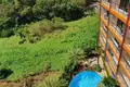 Mieszkanie 2 pokoi 112 m² Rawai, Tajlandia