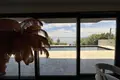 Villa de 4 dormitorios 275 m² Grad Opatija, Croacia