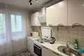 Квартира на сутки в Гродно
