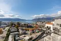 Appartements à plusieurs niveaux 3 chambres 154 m² Tivat, Monténégro