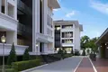 Wohnung 5 zimmer 256 m² Bischkek, Kirgisistan