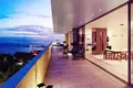 Квартира 2 спальни 143 м² Cascais, Португалия