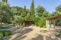 5 bedroom villa 250 m² in France, France