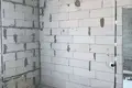 Apartment 60 m² Odesa, Ukraine