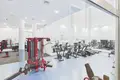 2 bedroom apartment 133 m² Dos Hermanas, Spain