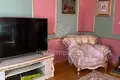 House 379 m² Kaliningrad, Russia