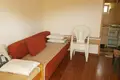 Hotel 190 m² Dobra Voda, Montenegro
