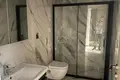 Mieszkanie 3 pokoi 60 m² Turcja, Turcja