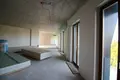 Mieszkanie 5 pokojów 159 m² Ryga, Łotwa