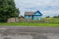Casa 51 m² Chaciezynski sielski Saviet, Belarús
