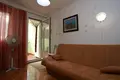Apartamento 3 habitaciones  Budva, Montenegro