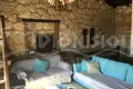 2 bedroom house 65 m² Psakoudia, Greece