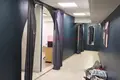 Oficina 316 m² en Minsk, Belarús