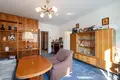 Mieszkanie 2 pokoi 69 m² Wiedeń, Austria