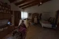 Haus 3 Schlafzimmer 239 m² Dos Hermanas, Spanien
