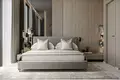 Apartamento 1 habitación 31 m² Dubái, Emiratos Árabes Unidos